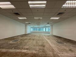 Robinson Road (D1), Office #451544721